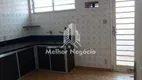 Foto 15 de Casa com 4 Quartos à venda, 217m² em Vila Industrial, Campinas