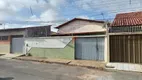 Foto 11 de Casa com 2 Quartos à venda, 250m² em Conjunto Habitacional Turu, São Luís