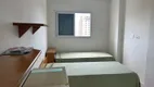 Foto 31 de Apartamento com 3 Quartos à venda, 130m² em Aviação, Praia Grande