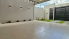 Foto 7 de Casa com 3 Quartos à venda, 105m² em Parque Brasilia 2 Etapa, Anápolis