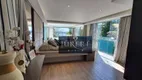 Foto 11 de Casa com 3 Quartos à venda, 600m² em Sambaqui, Florianópolis
