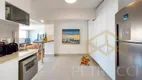 Foto 9 de Apartamento com 2 Quartos à venda, 125m² em Cambuí, Campinas