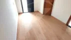 Foto 14 de Sobrado com 3 Quartos à venda, 108m² em Tucuruvi, São Paulo