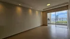 Foto 5 de Apartamento com 3 Quartos à venda, 90m² em Parque Campolim, Sorocaba