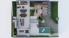 Foto 5 de Casa de Condomínio com 4 Quartos à venda, 325m² em Glória, Joinville