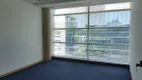 Foto 23 de Sala Comercial para alugar, 718m² em Barra da Tijuca, Rio de Janeiro