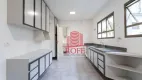 Foto 41 de Apartamento com 3 Quartos à venda, 149m² em Moema, São Paulo