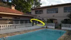 Foto 3 de Casa com 4 Quartos à venda, 400m² em Jardim dos Ipês, Cotia