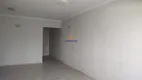 Foto 2 de Apartamento com 3 Quartos à venda, 110m² em Vila Cidade Universitária, Bauru