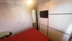 Foto 13 de Apartamento com 2 Quartos à venda, 67m² em Jardim Cidade Pirituba, São Paulo