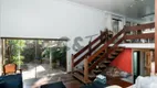 Foto 3 de Casa de Condomínio com 4 Quartos à venda, 200m² em Chácara Monte Alegre, São Paulo