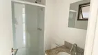 Foto 9 de Apartamento com 3 Quartos à venda, 143m² em Recreio Dos Bandeirantes, Rio de Janeiro