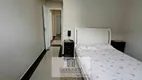 Foto 38 de Apartamento com 4 Quartos à venda, 91m² em Barra Funda, Guarujá