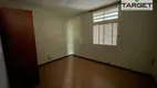 Foto 8 de Sobrado com 4 Quartos à venda, 517m² em Vila Inah, São Paulo