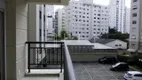 Foto 9 de Apartamento com 4 Quartos à venda, 275m² em Vila Olímpia, São Paulo