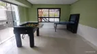 Foto 17 de Apartamento com 4 Quartos à venda, 178m² em Jardim Apipema, Salvador