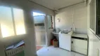 Foto 20 de Sobrado com 4 Quartos à venda, 240m² em Jardim Paulistano, São Paulo