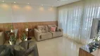 Foto 5 de Apartamento com 3 Quartos à venda, 73m² em Lago Jacarey, Fortaleza