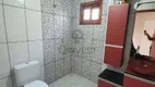 Foto 13 de Casa com 3 Quartos à venda, 154m² em Coloninha, Araranguá