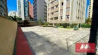 Foto 23 de Apartamento com 2 Quartos à venda, 75m² em Indianópolis, São Paulo