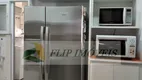 Foto 27 de Apartamento com 3 Quartos à venda, 107m² em Cambuí, Campinas