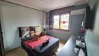 Foto 9 de Apartamento com 2 Quartos à venda, 187m² em Jardim Itú Sabará, Porto Alegre