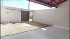 Foto 2 de Casa com 3 Quartos à venda, 155m² em SIM, Feira de Santana