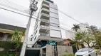 Foto 2 de Cobertura com 3 Quartos à venda, 166m² em Ahú, Curitiba