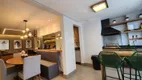 Foto 9 de Apartamento com 2 Quartos à venda, 83m² em Taquaral, Campinas