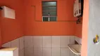 Foto 16 de Casa com 2 Quartos à venda, 70m² em Cidade Morumbi, São José dos Campos