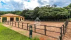 Foto 52 de Casa de Condomínio com 5 Quartos à venda, 400m² em Condomínio Fazenda Kurumin, Itu