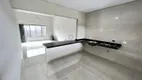 Foto 5 de Casa com 3 Quartos à venda, 250m² em Nasser, Campo Grande