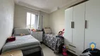 Foto 10 de Apartamento com 2 Quartos à venda, 46m² em Chácara Granja Velha, Carapicuíba