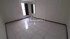 Foto 10 de Casa de Condomínio com 3 Quartos à venda, 69m² em Siqueira Campos, Aracaju