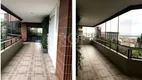 Foto 7 de Apartamento com 3 Quartos à venda, 390m² em Independência, Porto Alegre