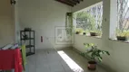 Foto 11 de Casa com 4 Quartos à venda, 423m² em Méier, Rio de Janeiro