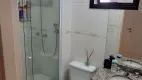 Foto 19 de Apartamento com 2 Quartos à venda, 57m² em Móoca, São Paulo