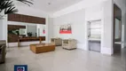 Foto 46 de Apartamento com 3 Quartos à venda, 153m² em Vila Romana, São Paulo