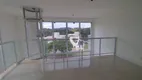 Foto 33 de Casa de Condomínio com 4 Quartos à venda, 430m² em Alphaville, Santana de Parnaíba