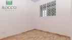 Foto 13 de Casa com 2 Quartos para alugar, 55m² em Borda do Campo, São José dos Pinhais