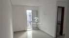 Foto 2 de Apartamento com 2 Quartos à venda, 62m² em Parque das Nações, Santo André