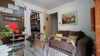 Foto 4 de Apartamento com 2 Quartos à venda, 49m² em Universitario, Biguaçu