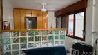 Foto 7 de Apartamento com 1 Quarto à venda, 32m² em Vila Jardim, Porto Alegre