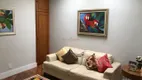 Foto 6 de Casa com 4 Quartos à venda, 210m² em Interlagos, São Paulo
