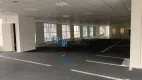 Foto 17 de Sala Comercial para alugar, 469m² em Vila Olímpia, São Paulo