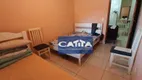 Foto 11 de Casa com 2 Quartos à venda, 70m² em Tupy, Itanhaém