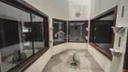 Foto 6 de Casa de Condomínio com 3 Quartos à venda, 400m² em Nossa Senhora do Perpétuo Socorro, Pindamonhangaba