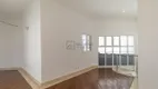Foto 24 de Cobertura com 4 Quartos para alugar, 450m² em Moema, São Paulo
