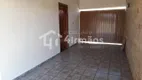 Foto 16 de Casa com 3 Quartos à venda, 182m² em Jardim das Torres, São Carlos