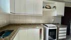 Foto 17 de Apartamento com 4 Quartos à venda, 147m² em Manaíra, João Pessoa